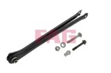 FAG 821 0639 10 Brat, suspensie roata