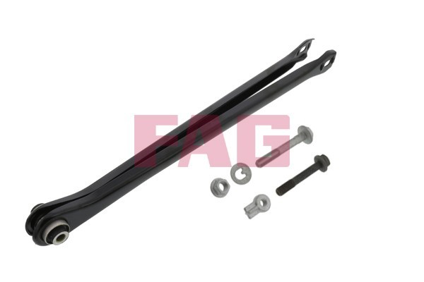 FAG 821 0639 10 Brat, suspensie roata