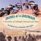 Eritrea at a Crossroads: A Narrative of Triumph, Betrayal and Hope
