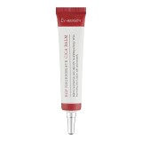Crema de fata regeneratoare EGF Cica Balm, 30 ml, Dr Hedison