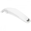 Aripa Spate Alba Honda CR 125 250 (CR125 CR250) MX_NEW HO03600041