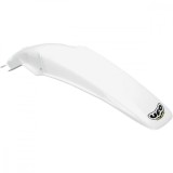 Aripa Spate Alba Honda CR 125 250 (CR125 CR250) MX_NEW HO03600041