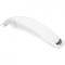 Aripa spate Honda CR 125-250 alba Cod Produs: MX_NEW HO03600041