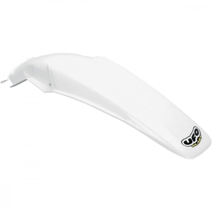 Aripa spate Honda CR 125-250 alba Cod Produs: MX_NEW HO03600041