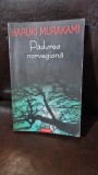 Padurea Norvegiana - Haruki Murakami