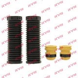 KYB 910171 Protection Kit chit protectie praf,amortizor