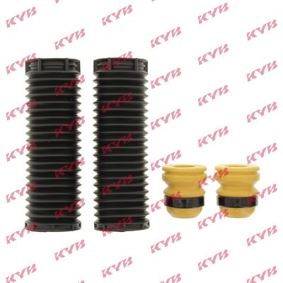 KYB 910171 Protection Kit chit protectie praf,amortizor