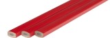 Creion de Tamplarie Extra 250mm - 673938