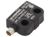 &Icirc;ntrerupător de Siguranță Magnetici BNS 260 NC IP67 10mA