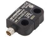 &Icirc;ntrerupător de Siguranță Magnetici BNS 260 NC IP67 10mA