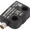 &Icirc;ntrerupător de Siguranță Magnetici BNS 260 NC IP67 10mA