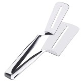Cleste pentru carne servire din otel inoxidabil Handy KitchenServ, Perfect Home