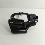 Gura de ventilație planșa de bord AUDI A5 Sportback F5A 2019 OEM: 8W2820902,8W2820902B 30027130