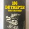 &quot;186 DE TREPTE MAUTHAUSEN&quot;, Christian Bernadac, 1983