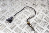Senzor de temperatură VOLVO XC90 II 2018 OEM: 31430937 11439984