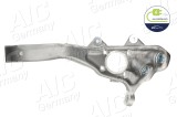 AIC 59423 Calitatea originală AIC Articulatie directie, suspensie