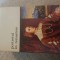 Portretul in renastere - John Pope Hennessy Ae