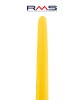 Anvelopa Kenda 700x23 (23-622) Koncept Color SRC 30 Tpi Galben Cod:967230709RM