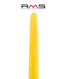 Anvelopa Kenda 700x23 (23-622) Koncept Color SRC 30 Tpi Galben Cod:967230709RM