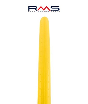 Anvelopa Kenda 700x23 (23-622) Koncept Color SRC 30 Tpi Galben Cod:967230709RM foto