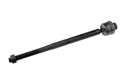 Ax bieleta directie Cadillac Escalade 3 2007-2013, Chevrolet Avalanche Gmt900 2007-2013, Chevrolet Tahoe Gmt900 2007-2014, NTY SDK-CH-054 foto