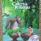 CARTEA JUNGLEI