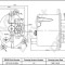 Dr!ve+ DP1110.13.0304 filtru combustibil