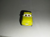 Bnk jc Disney Pixar Cars - Luigi