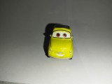 bnk jc Disney Pixar Cars - Luigi