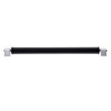 Rola de incarcare Thule 334, 650 mm, pentru bare ProBar