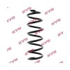 KYB Arc spiral K-Flex