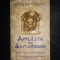 Jonathan Stroud - Amuleta din Samarkand. Trilogia Bartimaeus (2006)