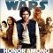 Honor Among Thieves: Star Wars
