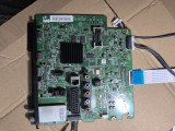 placa de baza BN94-07369Y samsung UE50h5570ssxzg UE50H5570SSXZG