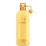 Montale Oud Sapparot Apă de parfum Unisex EDP 100 ml