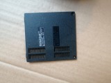 Capac carcasa memorii rami RAM Asus UL30A UL30V UL30VT 13N0-FSQ0A01