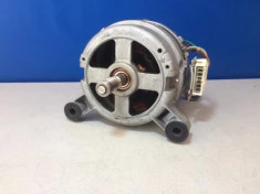 Motor masina de spalat 20584.333 foto