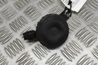 Claxon HONDA CR-V V RW 2021 OEM: 38100-TLA-A01 | 30439582 foto