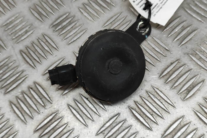 Claxon HONDA CR-V V RW 2021 OEM: 38100-TLA-A01 | 30439582