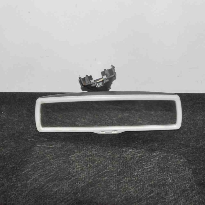 Oglinda retrovizoare interioară VW PASSAT Variant B6 3C5 2008 OEM: 3C0857511 1397919