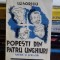 POPESTI DIN PATRU UNGHIURI - I.U. SORICU