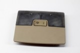 Iluminare interioară AUDI A8 D2 4D2, 4D8 2000 OEM: 4B0947105 13676979