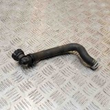 Furtun de lichid de răcire RENAULT CAPTUR J5_ 2018 OEM: 924001635R 13879487