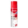 Lipici lichid 125ml aplicator cauciuc office products