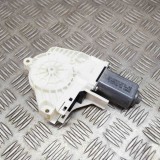 Motor macara geam ușă dreapta față VW TOUAREG 7P5 2012 OEM: 8K0959802B,1101-919809-201 15241526