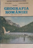 GEOGRAFIA ROMANIEI, MANUAL PENTRU CLASA A XII-A-V. TUFESCU, C. GIURCANEANU, I. MIERLA