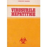 Virusurile hepatitice