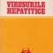 Virusurile hepatitice
