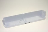 C00327775 POLITA USA 481241829979 frigider / combina frigorifica WHIRLPOOL/INDESIT