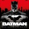 Batman the Ultimate Guide New Edition